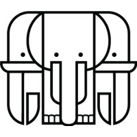 Steven J. Leach Jr. + Associates Limited (Bangkok) logo - Similar company to Dp Architects