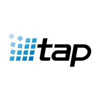 TAP DEUTSCHLAND logo - Similar company to Tecton Electric