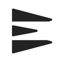 Elytra Robotics logo - Similar company to Hand Erc
