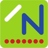 vereniging Noorden Duurzaam logo - Similar company to Moj Lemonade