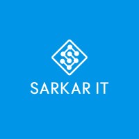 Sarkar IT logo - Similar company to Quicktech It