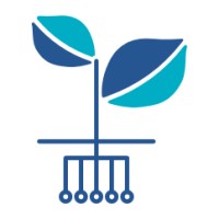 Climate Circle logo - Similar company to Spaas Environmental Consultancy
