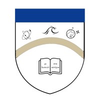 Multiplanet University (MPU) logo - Similar company to Lucidion