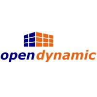 opendynamic GmbH & Co. KG logo - Similar company to First Place Media