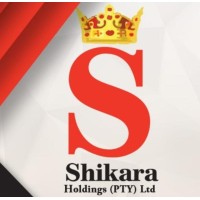 Shikara Holdings (Pty) Ltd. logo - Similar company to Gonvauto Thüringen Gmbh
