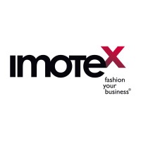 IMOTEX Modecenter logo - Similar company to Montebello Denim