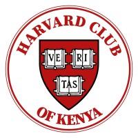 Harvard Club of Kenya logo - Similar company to The Kenya High School Alumnae Society