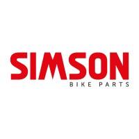 Simson Bike Parts