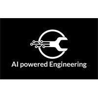 AI powered Engineering