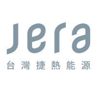 JERA Energy Taiwan Co., Ltd. logo - Similar company to Formosa 2 海能風力發電