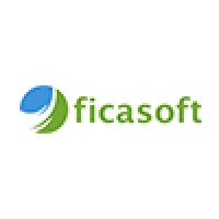 Ficasoft Infotech