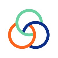 CSCONNECT.COM logo - Similar company to Cloudyo