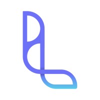Leanafy logo - Similar company to Leanify