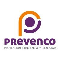 Prevenco logo - Similar company to Tsp Ltda - Innovación En Conectividad