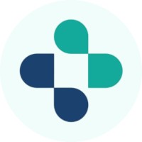 CredBill Pro logo - Similar company to Konnext Solutions Pvt. Ltd.