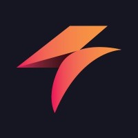 Storme logo - Similar company to Wavefront Security