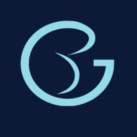 GICE (Gynecological Institute of Clinical Excellence) logo - Similar company to Breeder'S Best