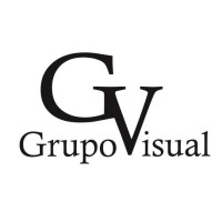 Indústria e Comércio de Confecções Visual Ltda logo - Similar company to Stolli Industria E Comercio De Plasticos