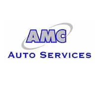 AMC Auto Services logo - Similar company to Karimatelola