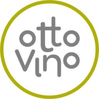 Ottovino logo - Similar company to Van Dichtbij