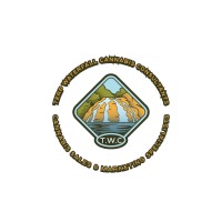 Terp Waterfall Cannabis Consultants logo - Similar company to Milligrams