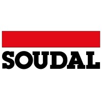 Soudal Chile logo - Similar company to Getsoftware