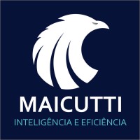MAICUTTI CONSULTING GROUP logo - Similar company to Solar Group
