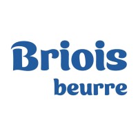 BRIOIS logo - Similar company to Idempapers