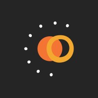 African Wealth Holdings logo - Similar company to Serverworks Ltd