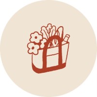 Dons.Prahran logo - Similar company to Blueline Architecture
