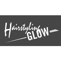 HAIRSTYLING GLOW logo - Similar company to Euromodul Schweiz Ag