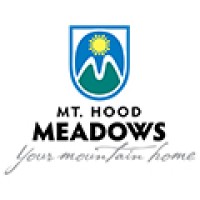 Mt. Hood Meadows Resort logo - Similar company to International Quality Solutions Corp