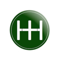 Helipuertos + Helipuertos logo - Similar company to Heliport Group