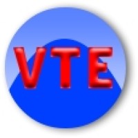 Vtech Engineers logo - Similar company to Vaam Engineering & Interio