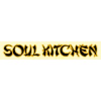 Soul Kitchen
