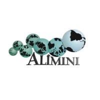 Alimini Consultoria Cientifica logo - Similar company to H3 Projetos Ltda - Me