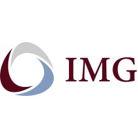 Industrial Manufacturing Group logo - Similar company to Sparta Metal Processing