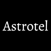 Astrotel logo - Similar company to Edge Video