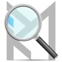 Vendormixer Inc