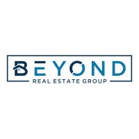 Beyond Real Estate Group logo - Similar company to Founderspay