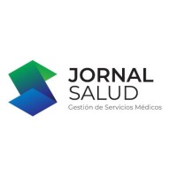 JORNAL Medicina Laboral logo - Similar company to Cemepla