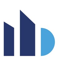 Balmain Group logo - Similar company to Supon S.A.