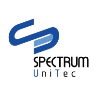SPECTRUM UniTec logo - Similar company to Intramega Global