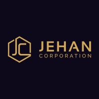 Jehan Corporation logo - Similar company to Hyatt Elevators And Escalators Corp.