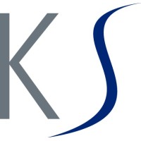 Keir Surgical Ltd. logo - Similar company to Herzog Surgical