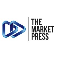 The Market Press