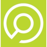 anyspaces.com logo - Similar company to Lrnr