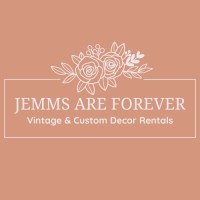 Jemms Are Forever Rentals