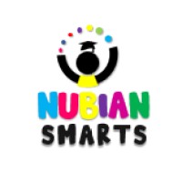 Nubian Smarts logo - Similar company to Simple Influence
