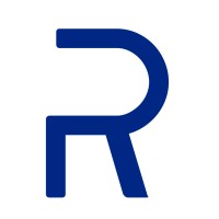 R CONSULTORES SLP logo - Similar company to Ideaskreativa